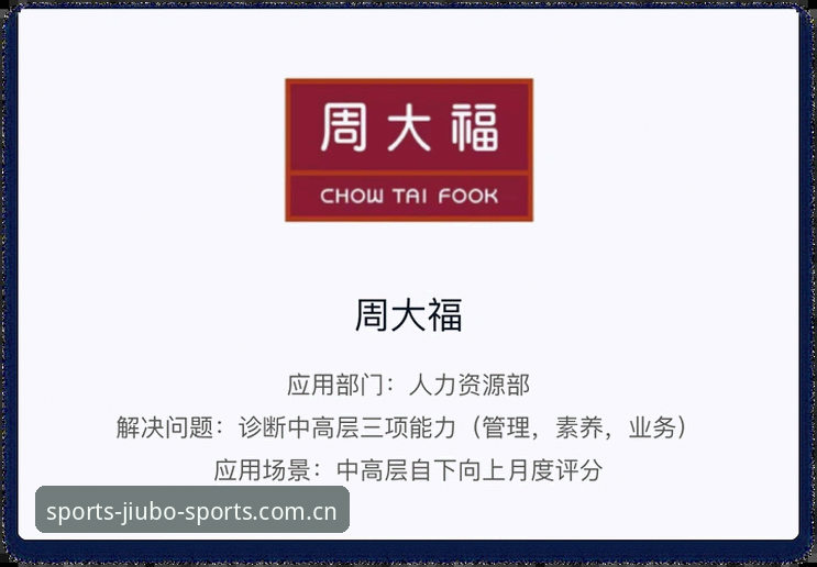 九博体育官网教程怎么样 九博体育官网教程怎么样?深度分析使用体验与平台核心价值